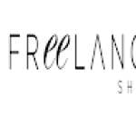 Freelance Shoes