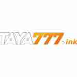 TAYA777 INK