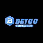 Bet88 Sân Chơi Đẳng Cấp Uy Tín Hàng Đầu Việt Nam