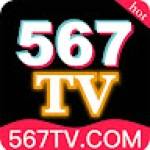 567 TV