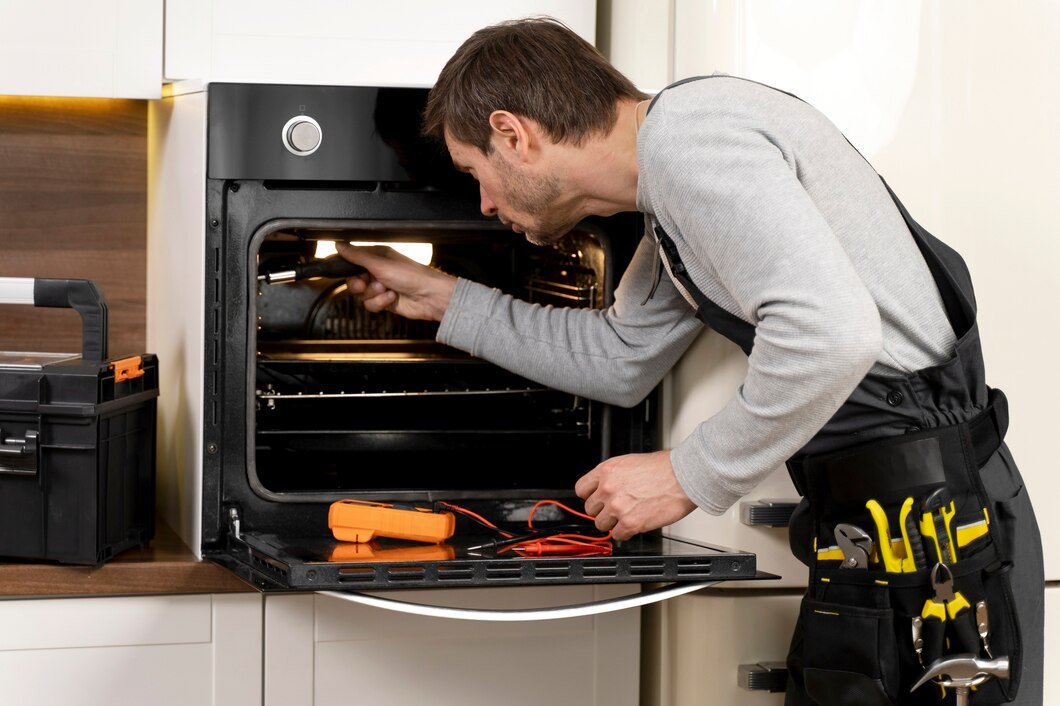 Why Fridge Experts Is Your Go-To For Westinghouse Fridge Repairs In Sydney | FACTOFIT