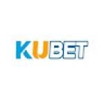 Kubet Gratis