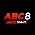 ABC8