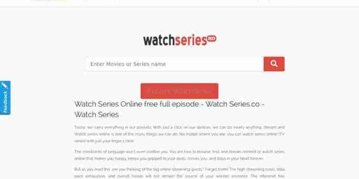 How to Stream TV Shows on Mobile Devices