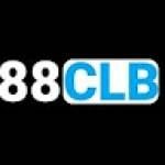 88CLB Caisno