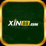 xin88 cyou