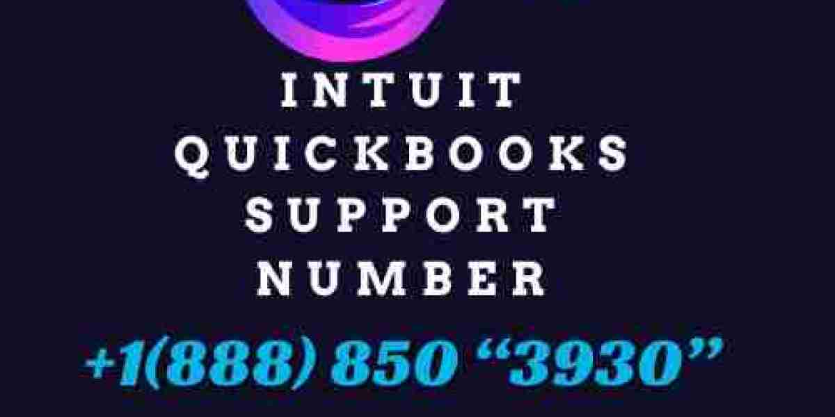 QuickBooks Desktop Help Best Service 24/7 Available