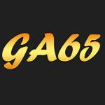 GA65 Casino GA65 Casino