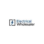 electrical wholesaler