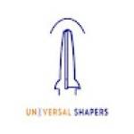 Universal Shapers