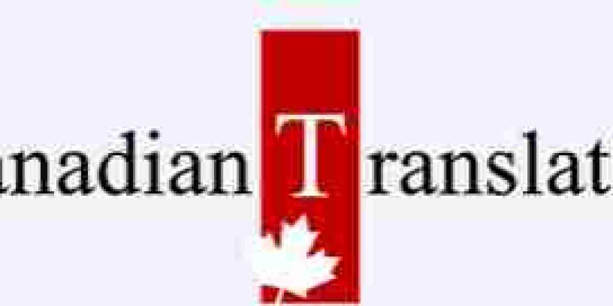 Translations in Toronto | CERTIFIED TRANSLATIONS IN TORONTO