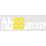 HB88 Broker