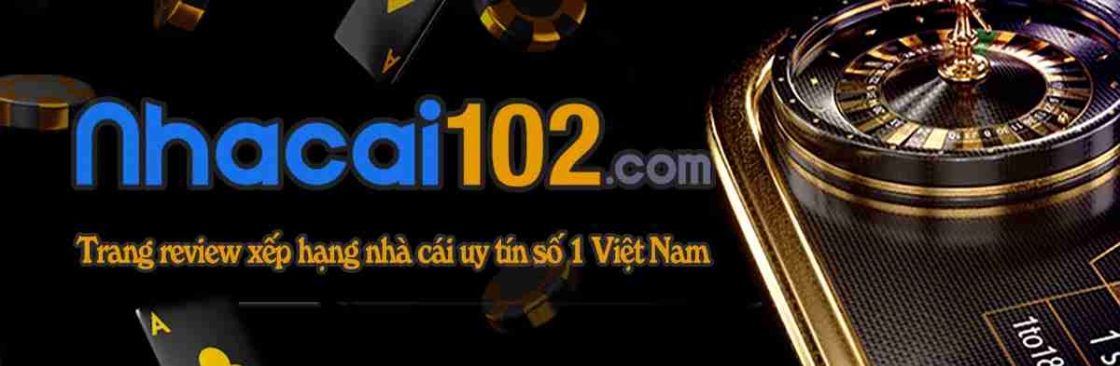 Nhacai102 com