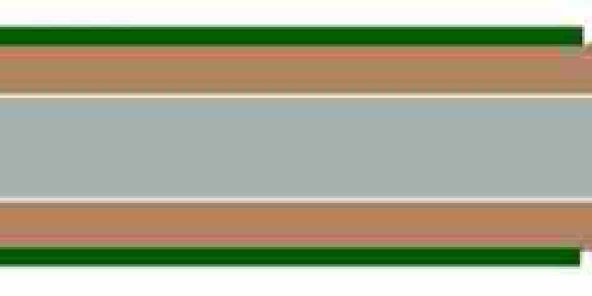 The Benefits of Ordering Printed Circuit Boards Online: A Guide to Choosing the Right PCB Manufacturer