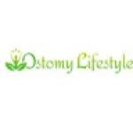 Ostomy Lifestyle