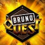 BRUNO QUEST