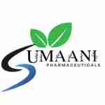 Sumaani Pharma