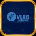 vl88network