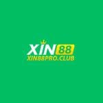 Xin88 PRO