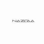 Nazcaa Offical