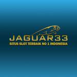 Jaguar33 Official