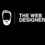 The Web Designer Cardiff