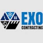 Exo Contract