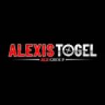 ALEXISTOGEL Toto Macau Online