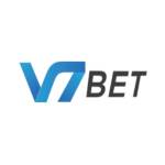 V7bet Game Bài