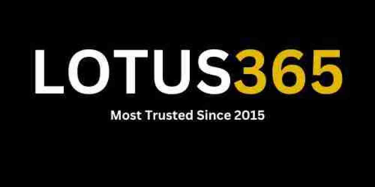 What to Do If You Can't Register for Lotus365?