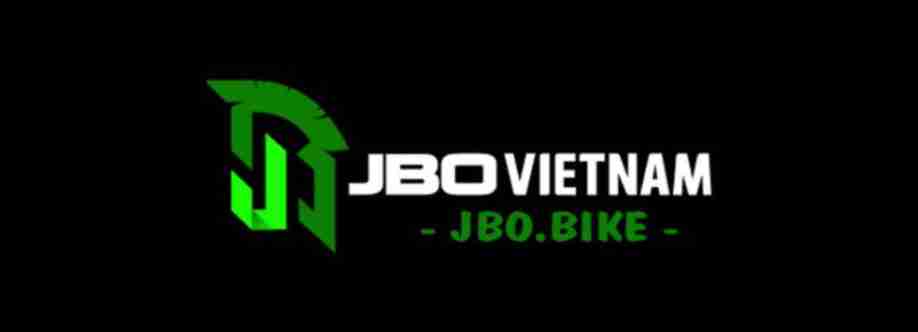 Jbo Bike