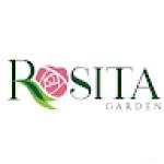 Rosita Garden