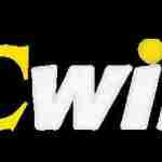 Cwin05 tax