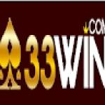 Nhà Cái 33Win99