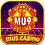 Mu9 Casino