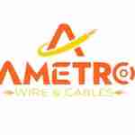 Ametro Cables