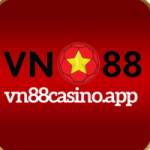 VN88 App