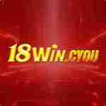 18win cyou