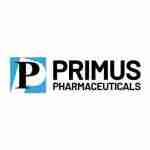 Primus Pharmaceuticals