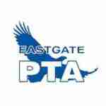 Eastgate PTA