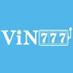 VIN 777 online