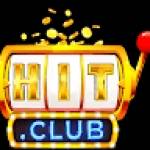 Hit Club