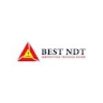 Best NDT Inspection