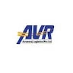 AVR Logistics