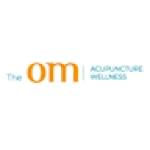 The OM Acupuncture