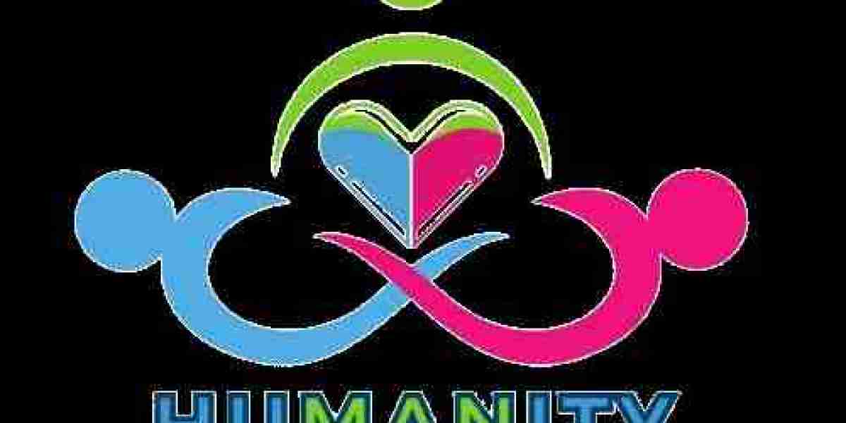 Humanity Foundation: Leading the Way to a Brighter Future with Nasha Mukti Kendra Bhopal