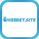 hi88betsite