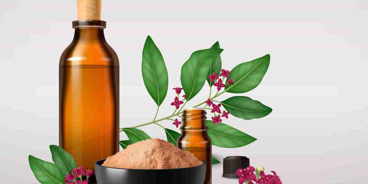 Effective Relief with Baidyanath: Trusted Ayurvedic Medicine for Scabies