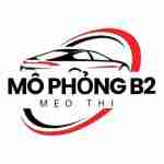 Mẹo thi mô phỏng b2