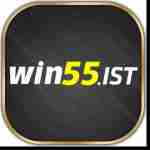 win55t ltd